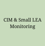 CIM & Smalls Button  .png